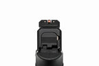 PRECISION CARRY TRITIUM SIGHTS FOR GLOCK