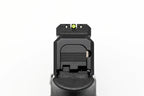 PRECISION CARRY TRITIUM SIGHTS FOR GLOCK