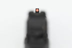 PRECISION CARRY TRITIUM SIGHTS FOR GLOCK