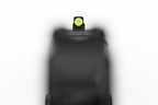 PRECISION CARRY TRITIUM SIGHTS FOR GLOCK