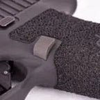 ULTIMATE ALUMINUM MAG BUTTON / RELEASE FOR GLOCK