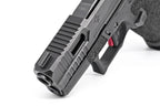 TAC PACKAGE WITH BIG DOT OPTIC CUT FOR GLOCK 43 43X 48 MODELS