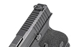 ENHANCE DUTY PACKAGE FOR ALL GLOCK MODELS