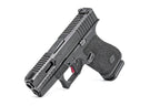 TAC PACKAGE WITH BIG DOT OPTIC CUT FOR GLOCK 43 43X 48 MODELS