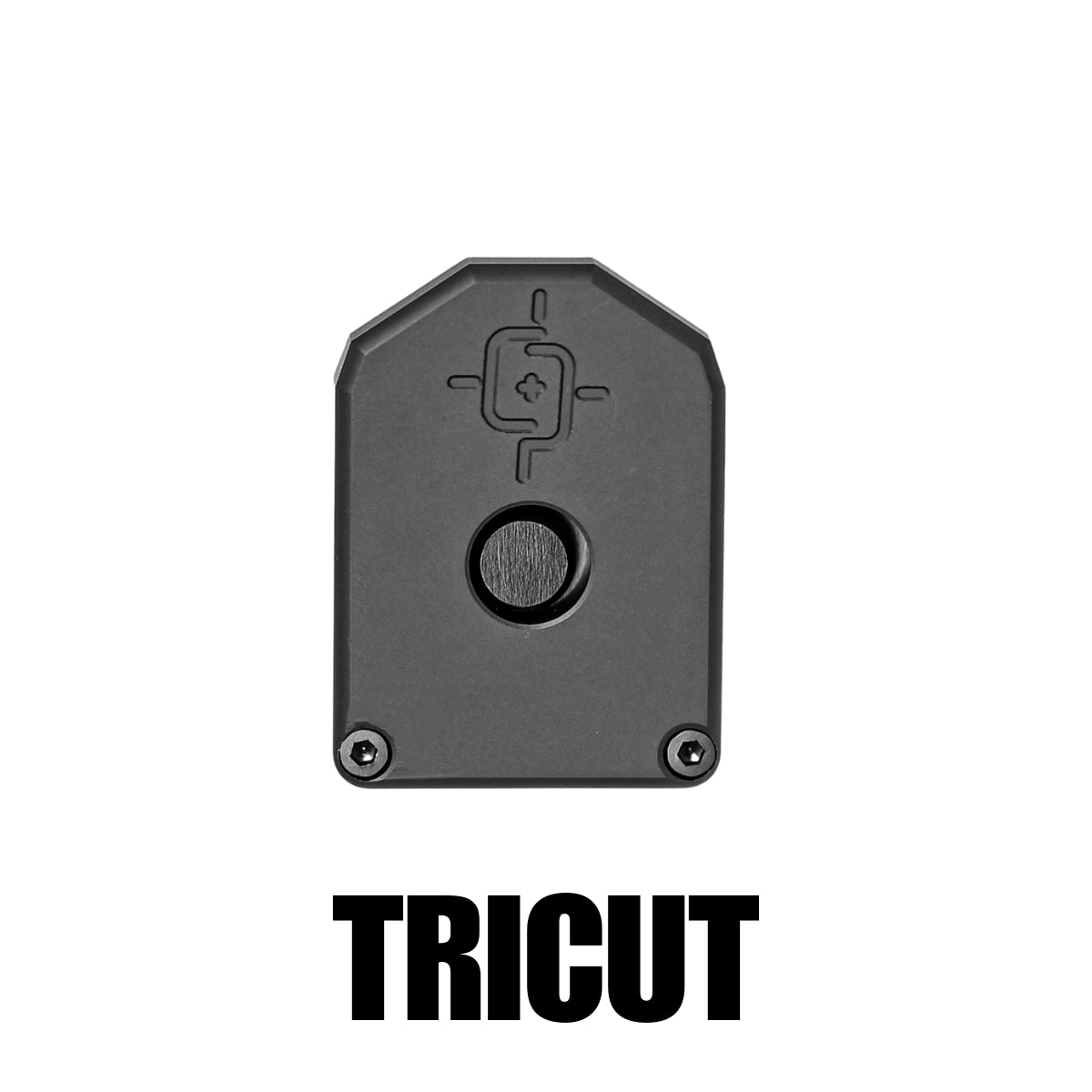 +3 EXTENSION FOR STACCATO C2 MAGAZINES