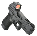 CHEVRON PACKAGE FOR ALL GLOCK MODELS