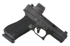 CHEVRON PACKAGE FOR ALL GLOCK MODELS