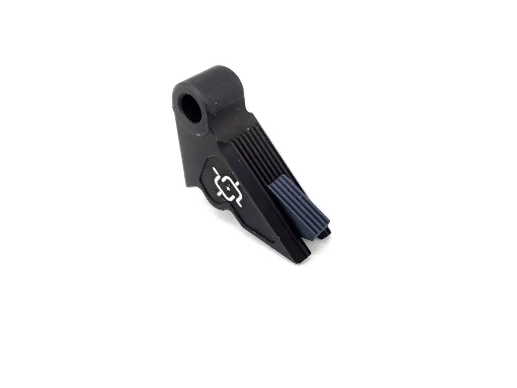 ENHANCED DUTY TRIGGER FOR GLOCK