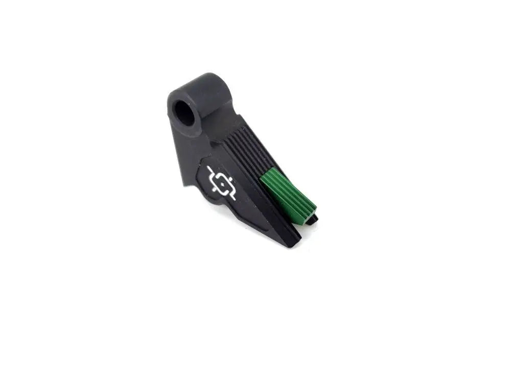 ENHANCED DUTY TRIGGER FOR GLOCK