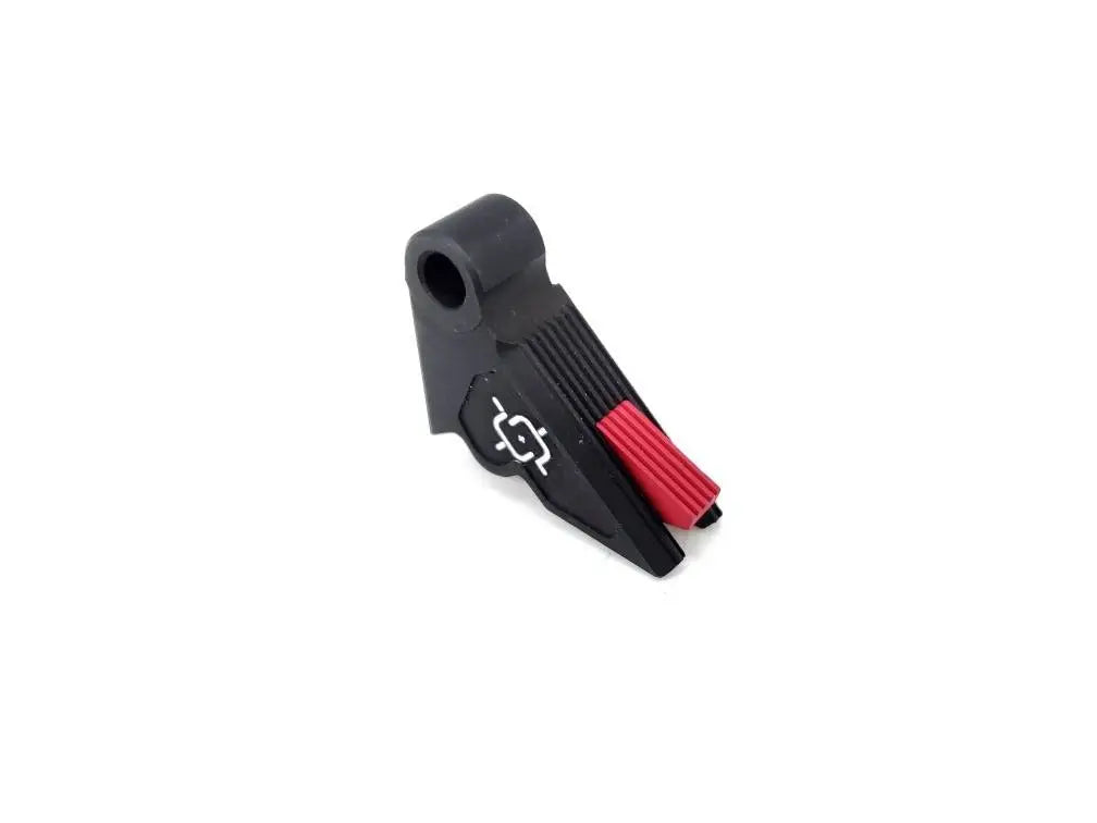 ENHANCED DUTY TRIGGER FOR GLOCK