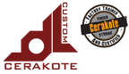 BLOWN DEADLINE – LANCER AR MAG EXTENSIONS