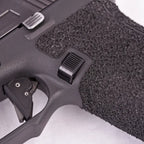 ENHANCED DUTY TRIGGER FOR GLOCK