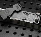 Glock Gen 6 Optic Plate