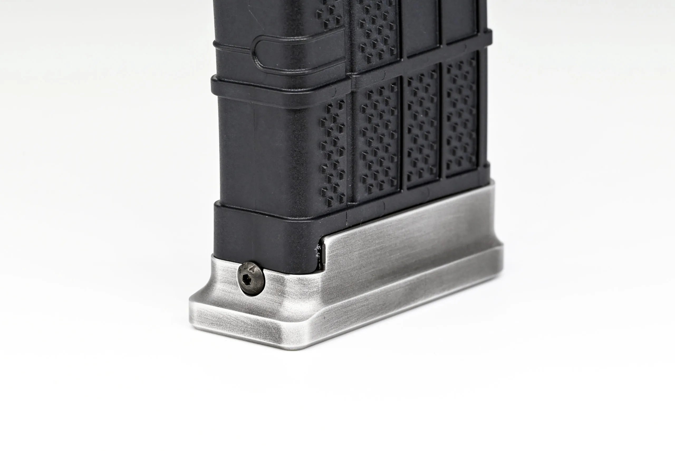 BLOWN DEADLINE – LANCER AR MAG EXTENSIONS