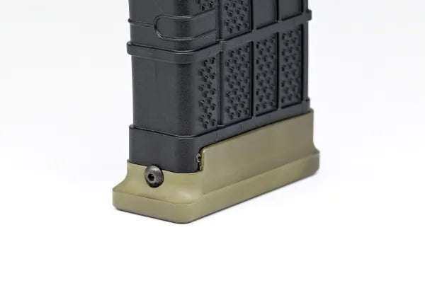 BLOWN DEADLINE – LANCER AR MAG EXTENSIONS