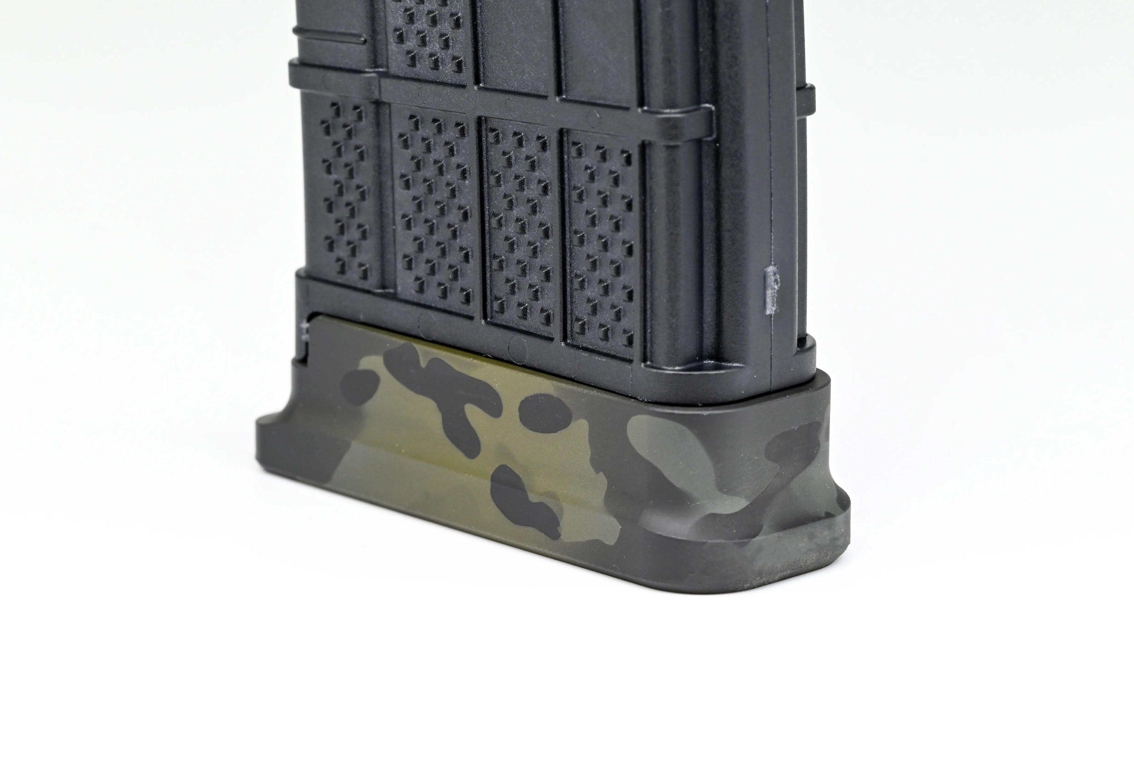 BLOWN DEADLINE – LANCER AR MAG EXTENSIONS