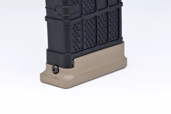 BLOWN DEADLINE – LANCER AR MAG EXTENSIONS