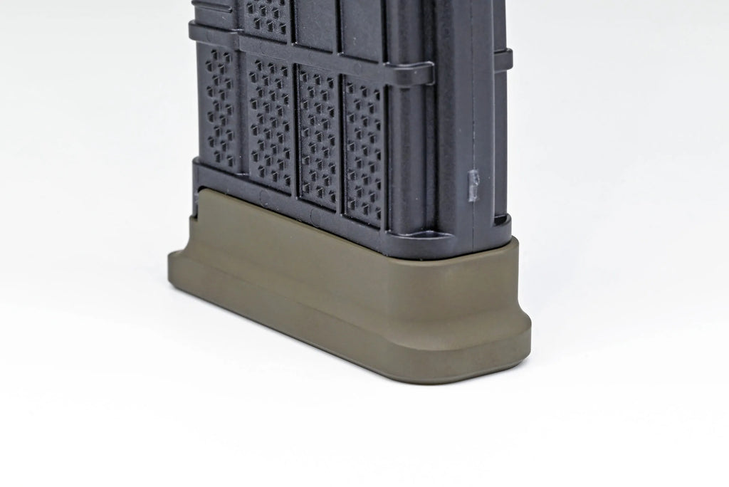 BLOWN DEADLINE – LANCER AR MAG EXTENSIONS