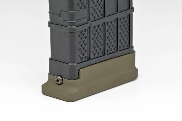 BLOWN DEADLINE – LANCER AR MAG EXTENSIONS