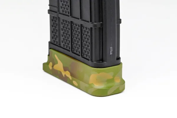 BLOWN DEADLINE – LANCER AR MAG EXTENSIONS