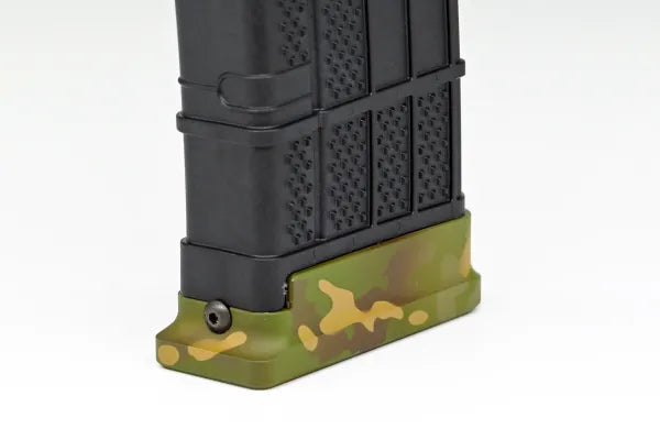 BLOWN DEADLINE – LANCER AR MAG EXTENSIONS