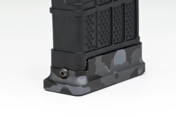 BLOWN DEADLINE – LANCER AR MAG EXTENSIONS