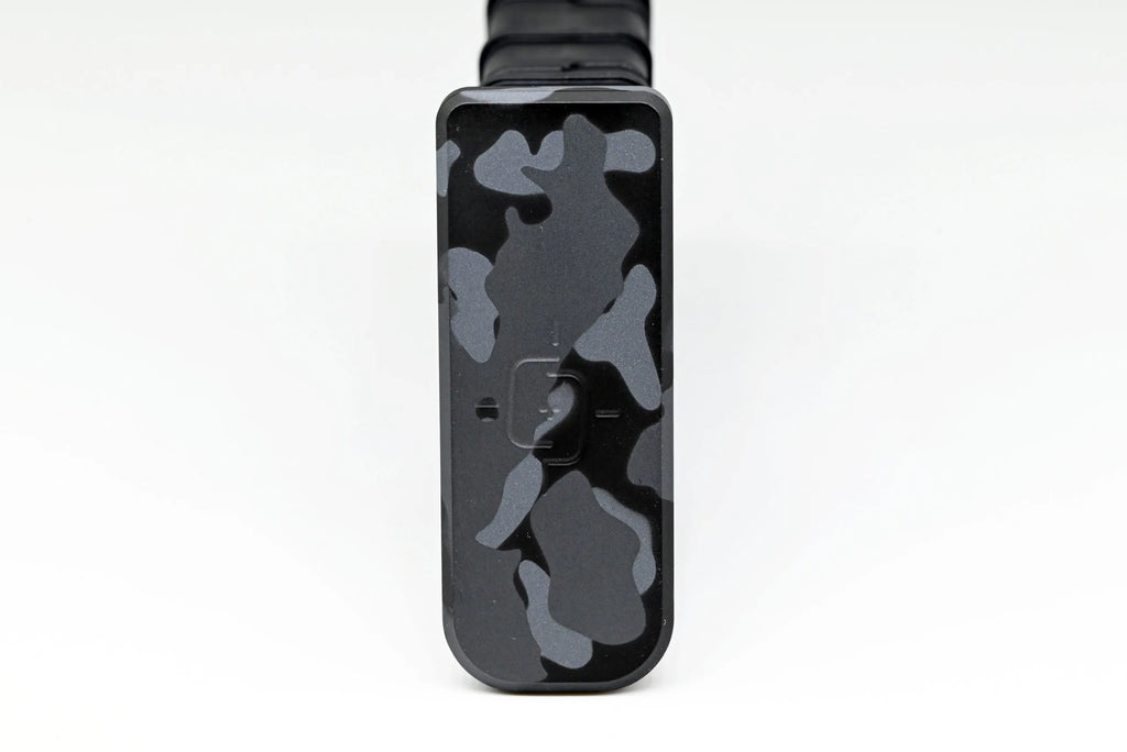 BLOWN DEADLINE – LANCER AR MAG EXTENSIONS