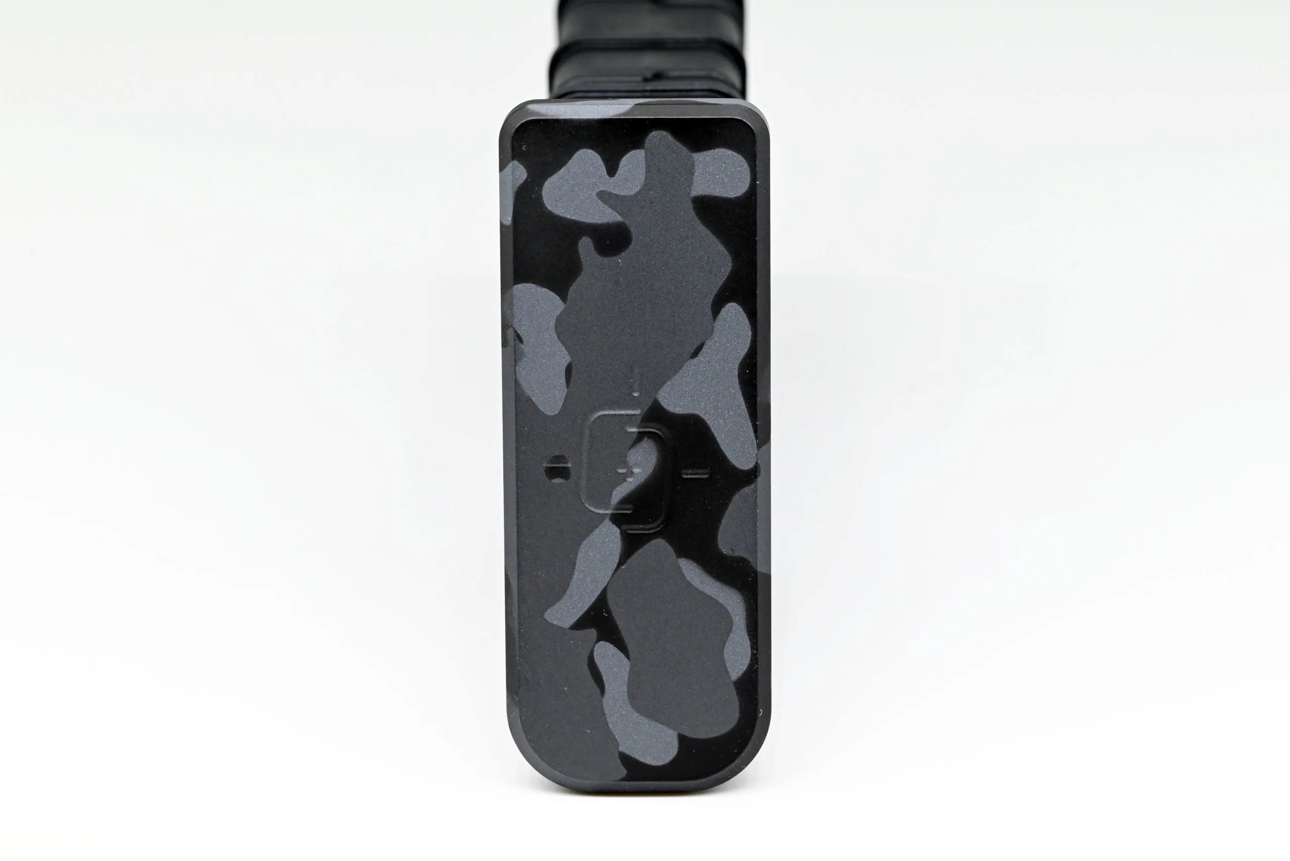 BLOWN DEADLINE – LANCER AR MAG EXTENSIONS