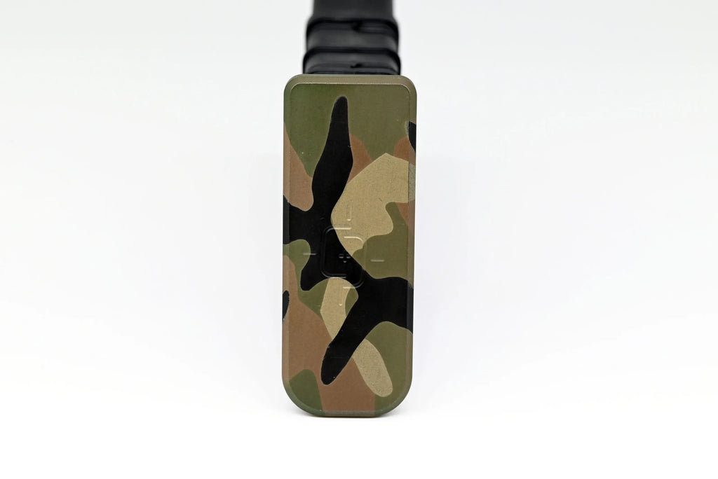 BLOWN DEADLINE – LANCER AR MAG EXTENSIONS