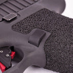 ULTIMATE G43X/48 MAGAZINE BUTTON (use with Shield Arms S-15 Magazines)