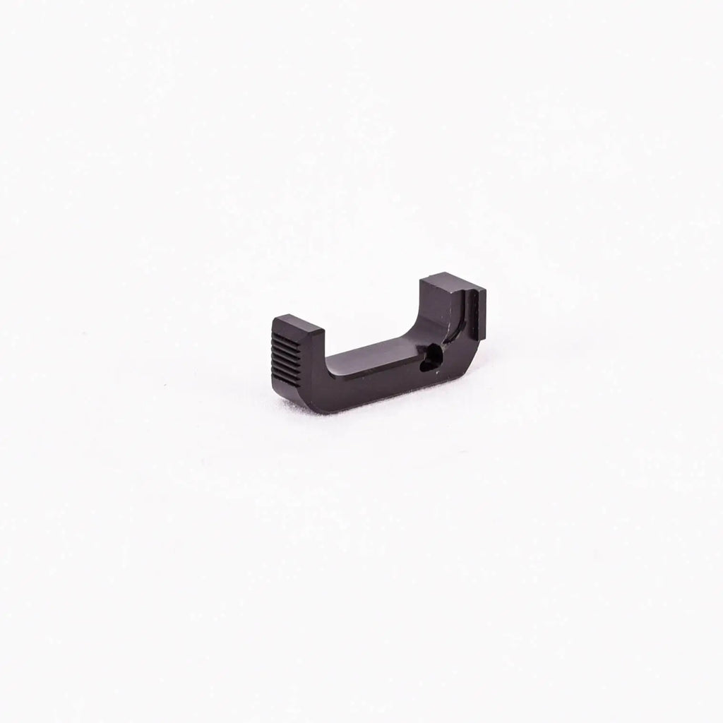 ULTIMATE ALUMINUM MAG BUTTON / RELEASE FOR GLOCK