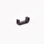 ULTIMATE ALUMINUM MAG BUTTON / RELEASE FOR GLOCK