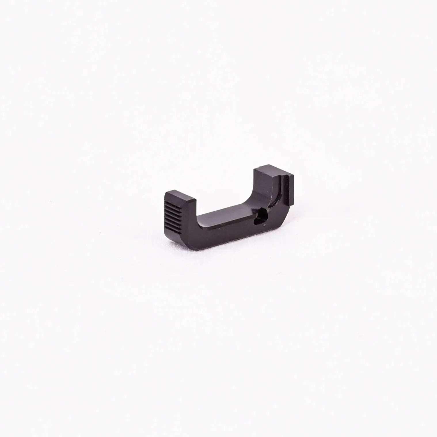 ULTIMATE ALUMINUM MAG BUTTON / RELEASE FOR GLOCK