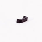 ULTIMATE ALUMINUM MAG BUTTON / RELEASE FOR GLOCK