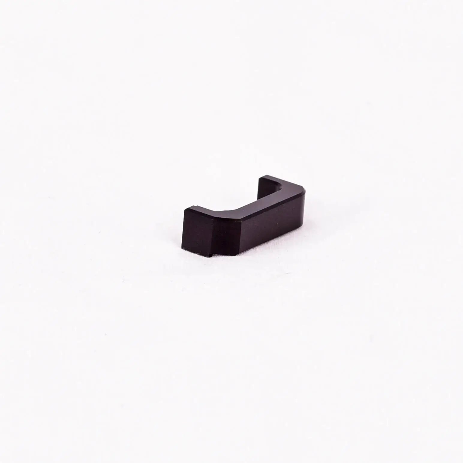 ULTIMATE ALUMINUM MAG BUTTON / RELEASE FOR GLOCK