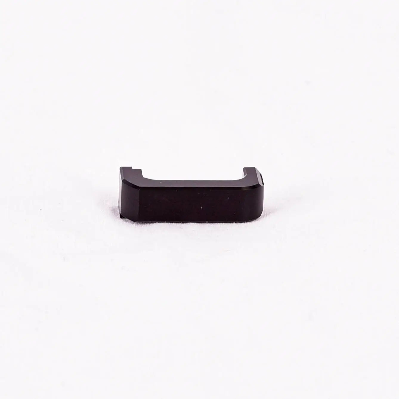 ULTIMATE ALUMINUM MAG BUTTON / RELEASE FOR GLOCK