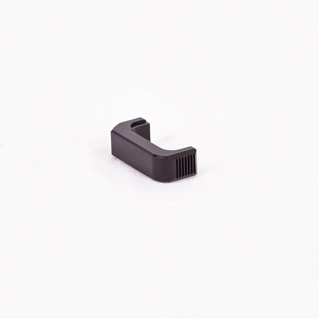 ULTIMATE ALUMINUM MAG BUTTON / RELEASE FOR GLOCK