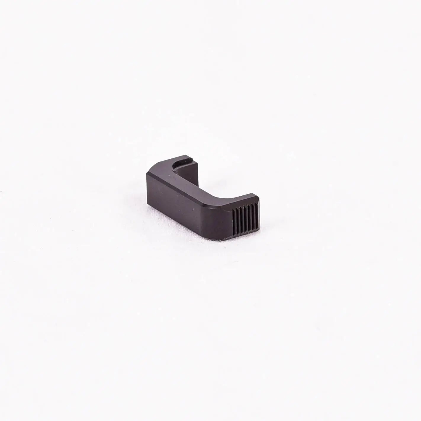 ULTIMATE ALUMINUM MAG BUTTON / RELEASE FOR GLOCK