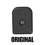+3 EXTENSION FOR SPRINGFIELD PRODIGY 17 ROUND / 126MM MAGAZINES